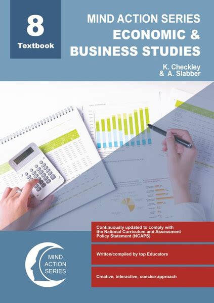 Textbook sale — Faculty of Economics and Business 